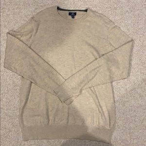 George Long Sleeve